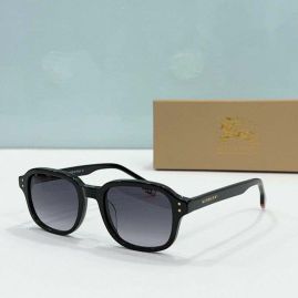 Picture of Burberry Sunglasses _SKUfw47750614fw